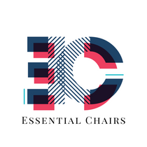 Essential Chairs