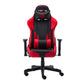 TS-90 Office-PC Gaming Chair, Red