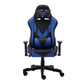 TS-92 Office-PC Gaming Chair, Blue