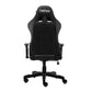 TS-92 Office-PC Gaming Chair, White