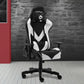 TS-92 Office-PC Gaming Chair, White